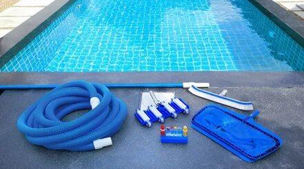 Heater Installation and Repair Service