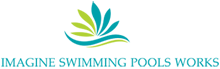 Imaginepools