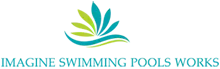 Imagine Pools