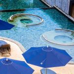 pool-cleaning-company