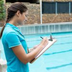 swimming-pool-maintenance