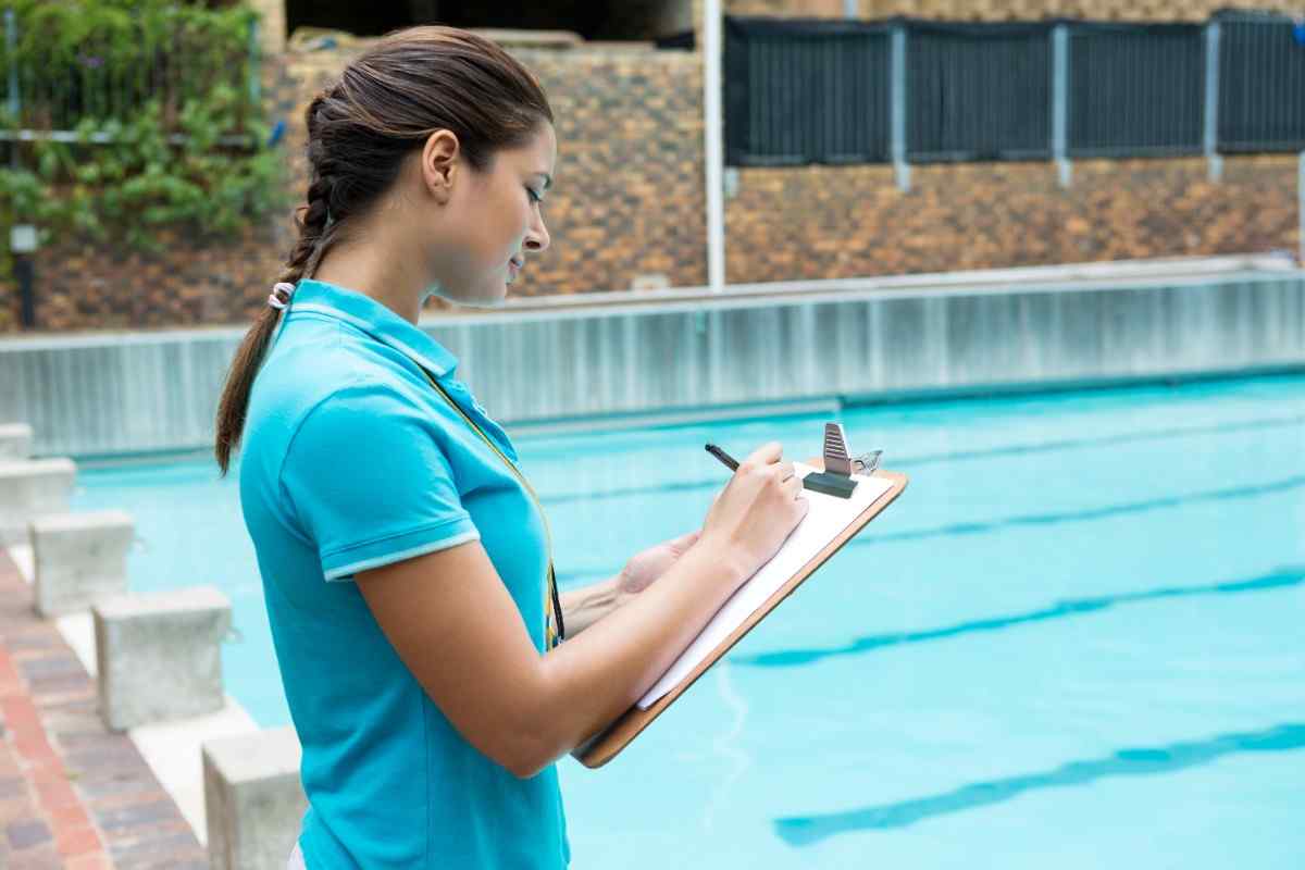 swimming-pool-maintenance
