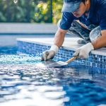 renovation-swimming-pool