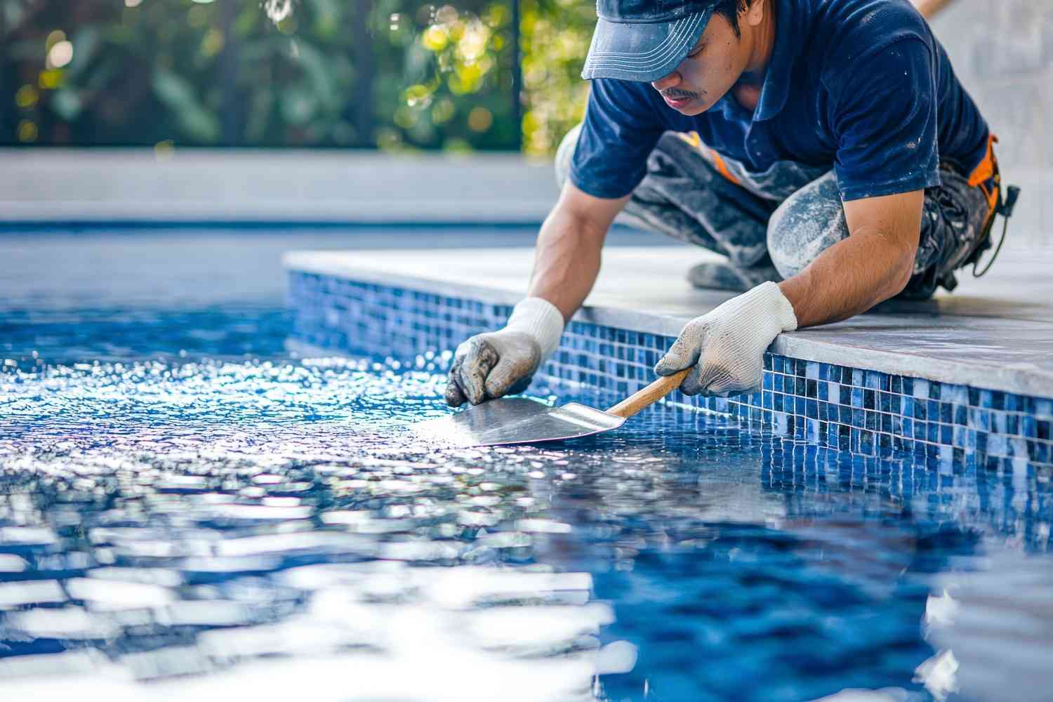 renovation-swimming-pool