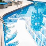Pool Maintenance