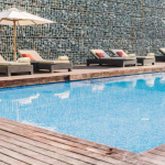 swimming pool renovation