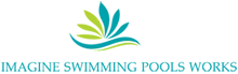 Imaginepools