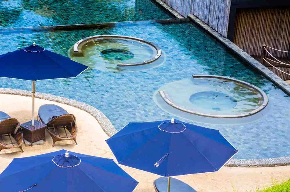 pool-cleaning-company