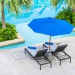 swimming-pool
